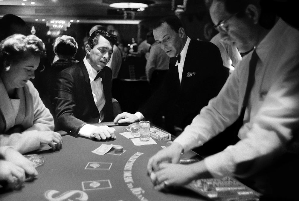 HHpoker安卓版 - 德扑圈APP界面展示